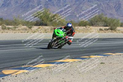 media/Mar-09-2025-TrackXperience (Sun) [[4c2000c718]]/3-Level 2/Session 2 (Turn 6 Inside)/